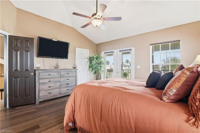 2622 SW 35th LN, Cape Coral, FL 33914