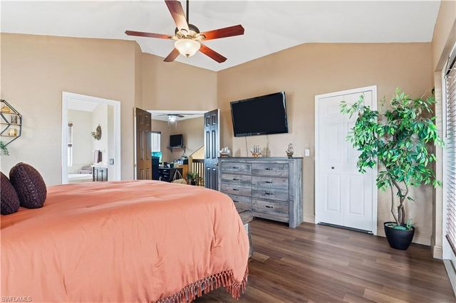 2622 SW 35th LN, Cape Coral, FL 33914