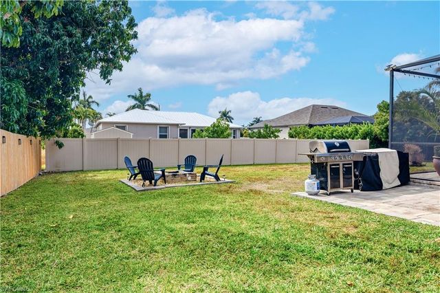 2622 SW 35th LN, Cape Coral, FL 33914