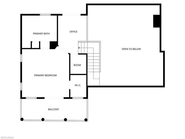 2622 SW 35th LN, Cape Coral, FL 33914