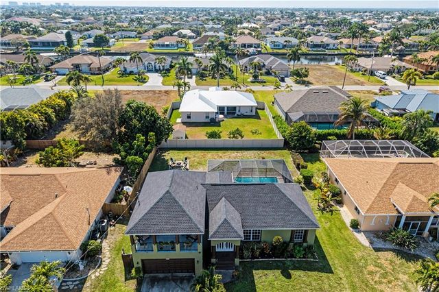 2622 SW 35th LN, Cape Coral, FL 33914