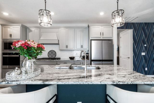 312 Fairlake Cir, St Augustine, FL 32092