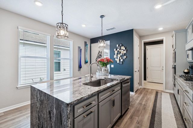 312 Fairlake Cir, St Augustine, FL 32092