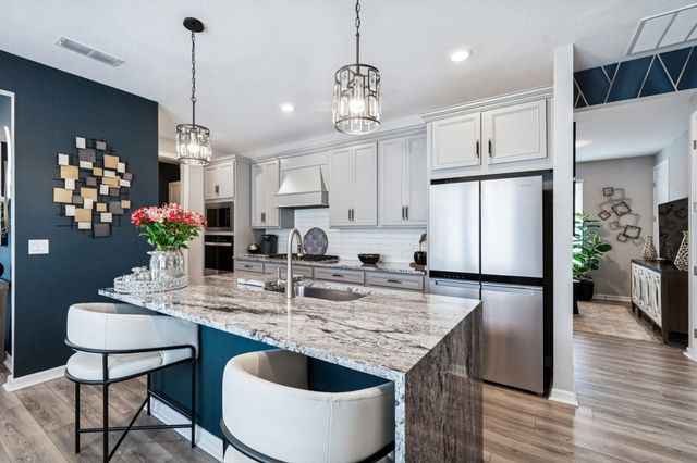 312 Fairlake Cir, St Augustine, FL 32092