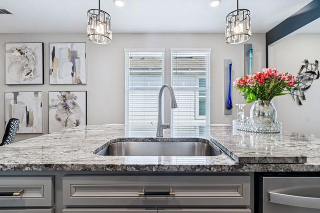 312 Fairlake Cir, St Augustine, FL 32092