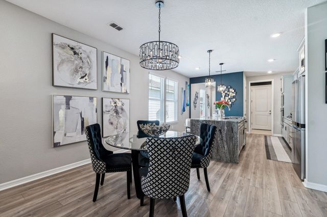 312 Fairlake Cir, St Augustine, FL 32092