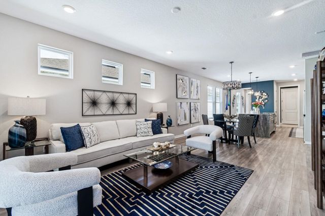 312 Fairlake Cir, St Augustine, FL 32092