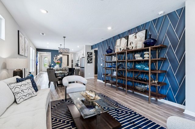 312 Fairlake Cir, St Augustine, FL 32092