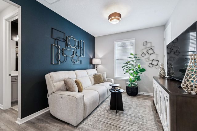 312 Fairlake Cir, St Augustine, FL 32092