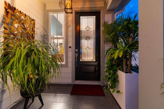 312 Fairlake Cir, St Augustine, FL 32092