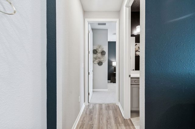 312 Fairlake Cir, St Augustine, FL 32092