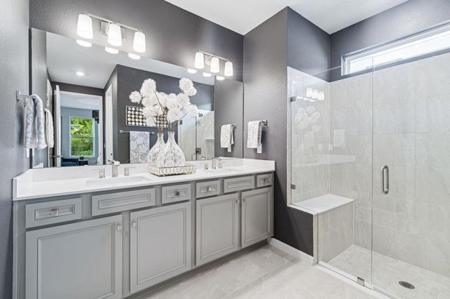 312 Fairlake Cir, St Augustine, FL 32092