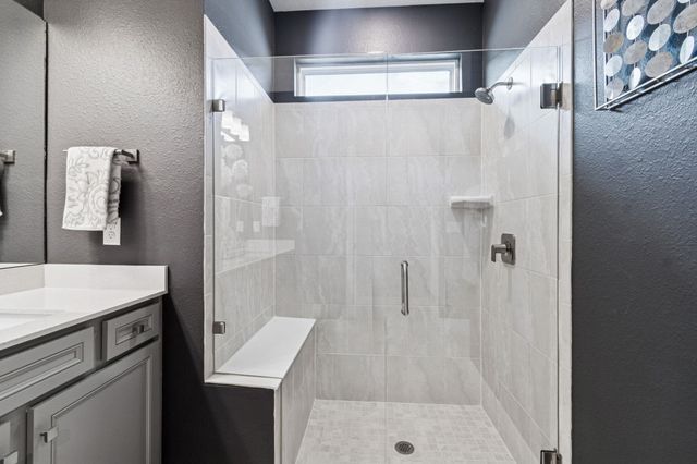 312 Fairlake Cir, St Augustine, FL 32092