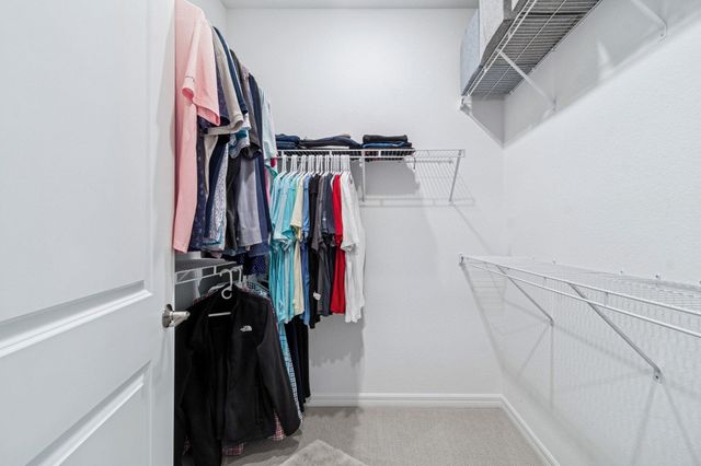 312 Fairlake Cir, St Augustine, FL 32092