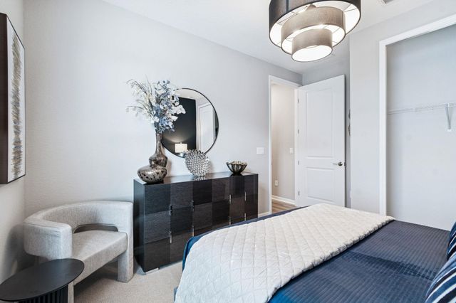 312 Fairlake Cir, St Augustine, FL 32092