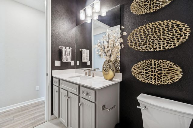 312 Fairlake Cir, St Augustine, FL 32092