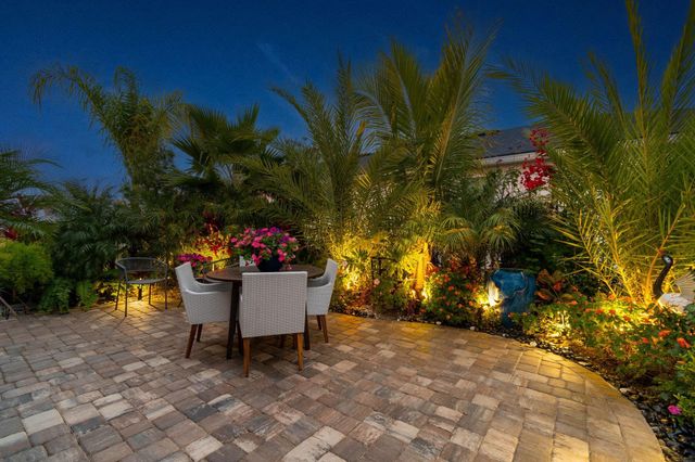 312 Fairlake Cir, St Augustine, FL 32092