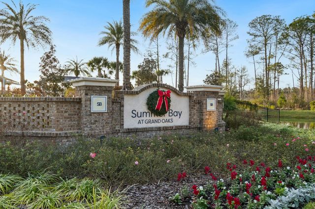 312 Fairlake Cir, St Augustine, FL 32092