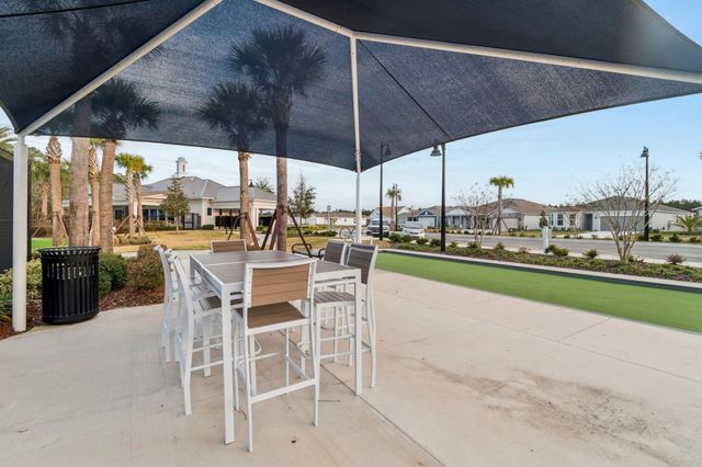 312 Fairlake Cir, St Augustine, FL 32092