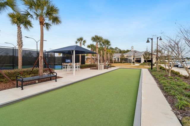 312 Fairlake Cir, St Augustine, FL 32092