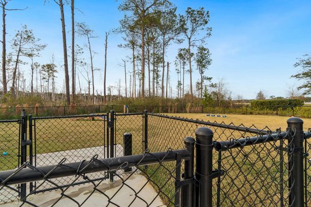 312 Fairlake Cir, St Augustine, FL 32092