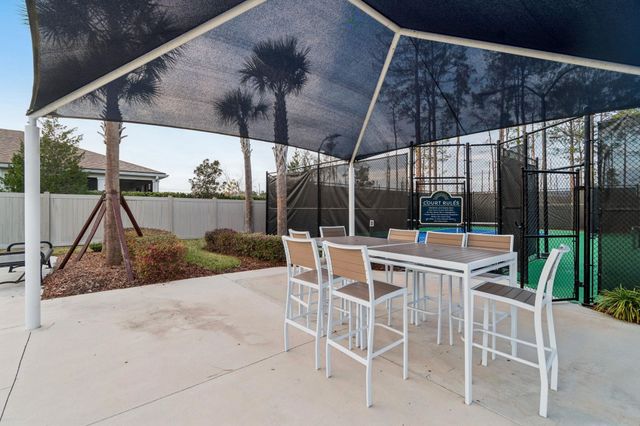 312 Fairlake Cir, St Augustine, FL 32092