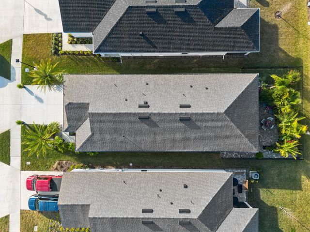 312 Fairlake Cir, St Augustine, FL 32092