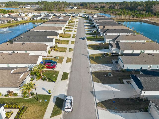 312 Fairlake Cir, St Augustine, FL 32092