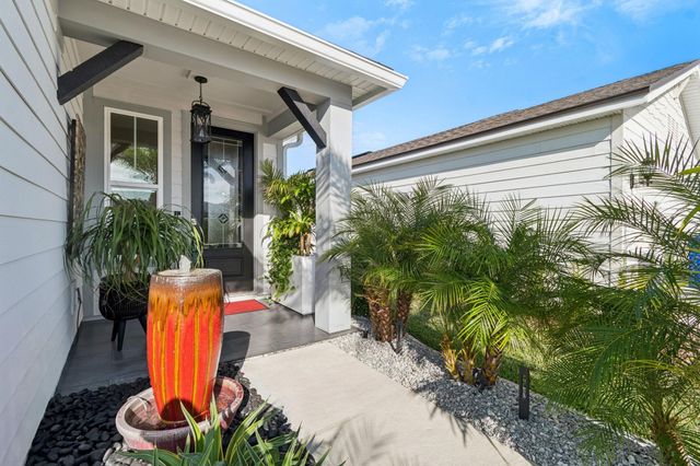 312 Fairlake Cir, St Augustine, FL 32092