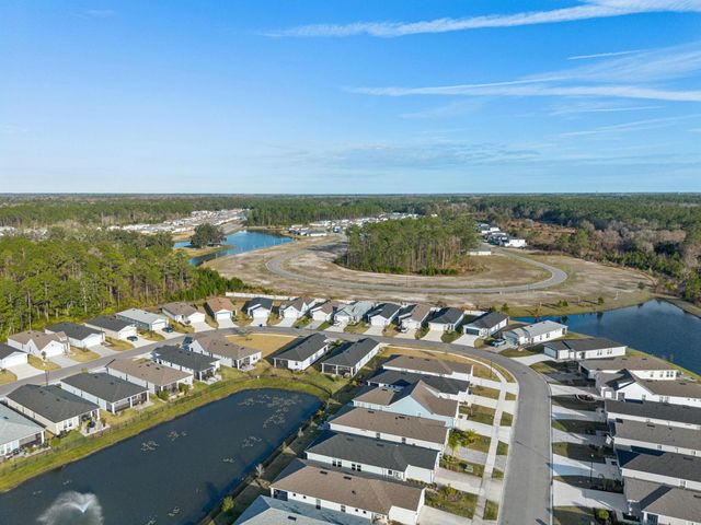 312 Fairlake Cir, St Augustine, FL 32092