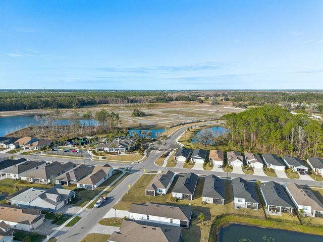 312 Fairlake Cir, St Augustine, FL 32092