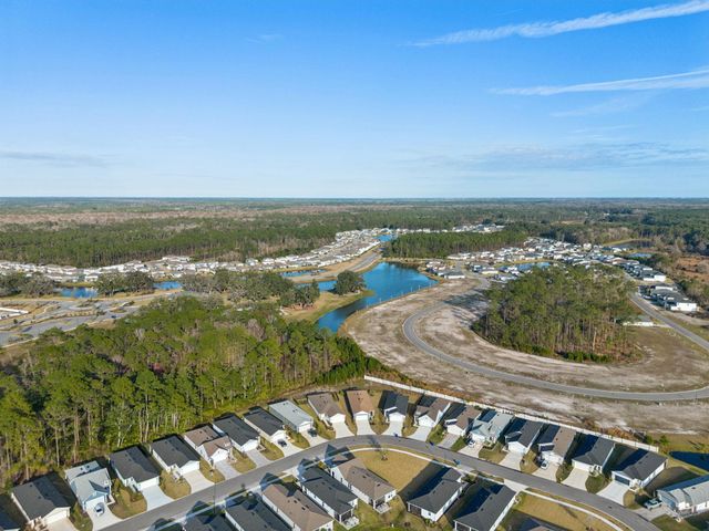 312 Fairlake Cir, St Augustine, FL 32092