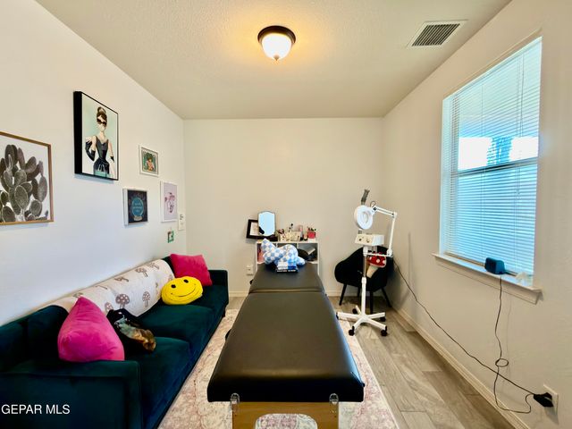 335 EMERALD WOODS Street, Horizon City, TX 79928