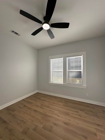 2008 WAVERLY AVE, Memphis, TN 38114