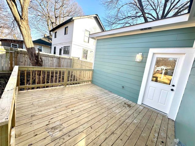 2008 WAVERLY AVE, Memphis, TN 38114