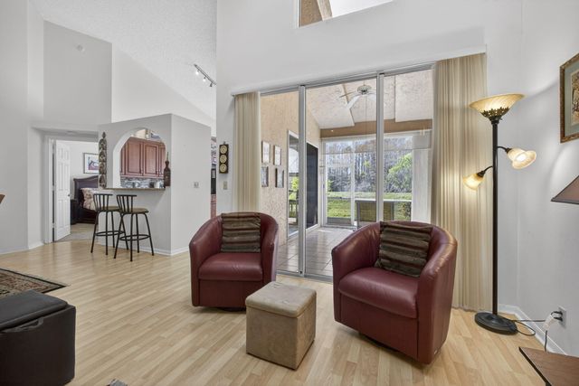 602 Sabal Palm Lane, Palm Beach Gardens, FL 33418