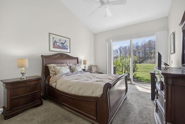 602 Sabal Palm Lane, Palm Beach Gardens, FL 33418