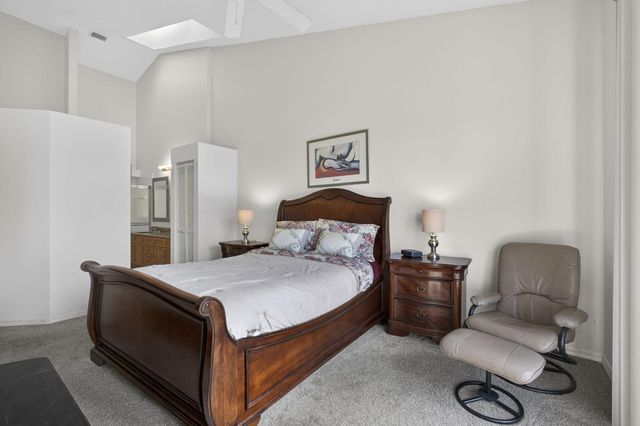 602 Sabal Palm Lane, Palm Beach Gardens, FL 33418