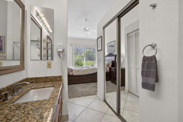 602 Sabal Palm Lane, Palm Beach Gardens, FL 33418