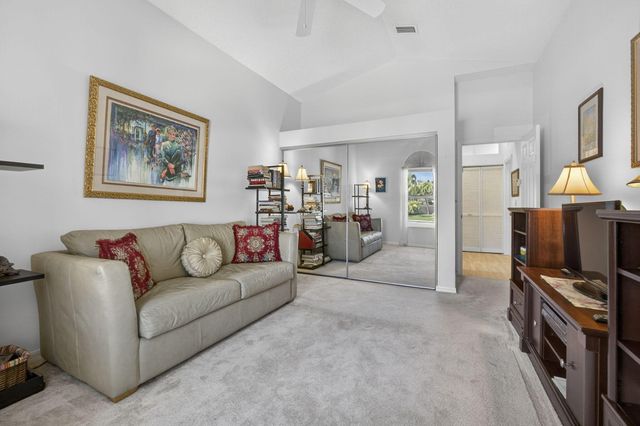 602 Sabal Palm Lane, Palm Beach Gardens, FL 33418