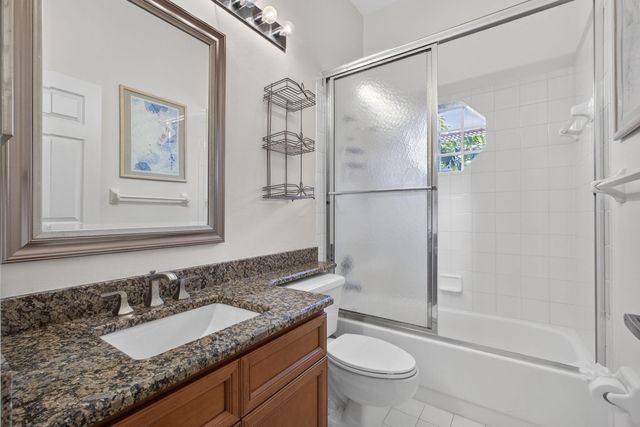 602 Sabal Palm Lane, Palm Beach Gardens, FL 33418