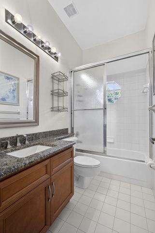 602 Sabal Palm Lane, Palm Beach Gardens, FL 33418