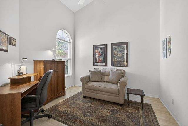 602 Sabal Palm Lane, Palm Beach Gardens, FL 33418