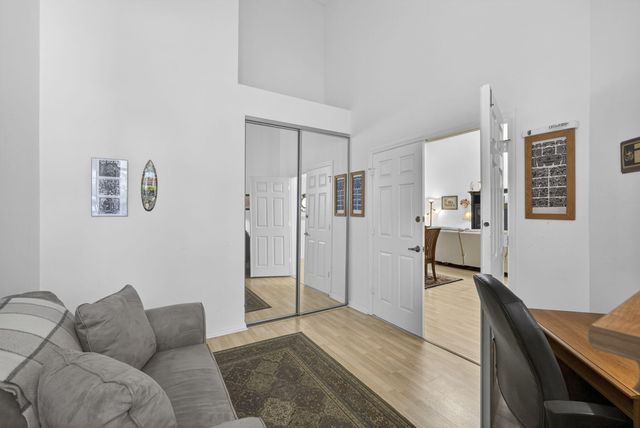 602 Sabal Palm Lane, Palm Beach Gardens, FL 33418