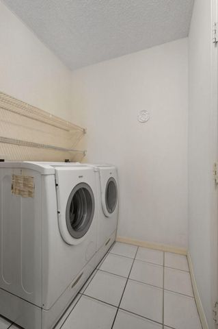 602 Sabal Palm Lane, Palm Beach Gardens, FL 33418