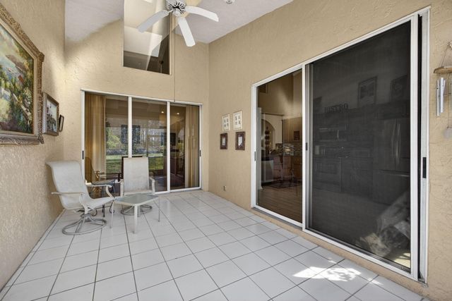 602 Sabal Palm Lane, Palm Beach Gardens, FL 33418