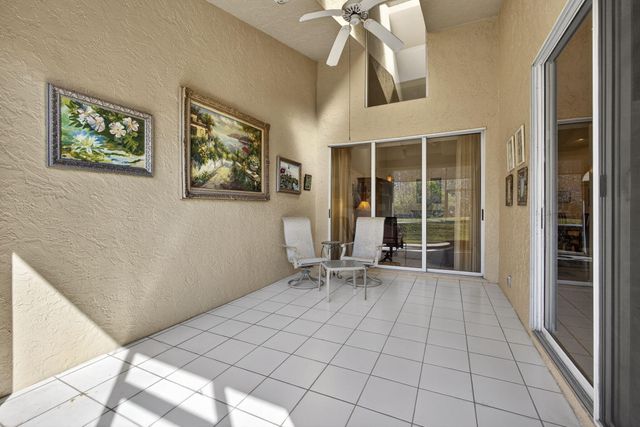 602 Sabal Palm Lane, Palm Beach Gardens, FL 33418