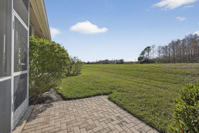 602 Sabal Palm Lane, Palm Beach Gardens, FL 33418