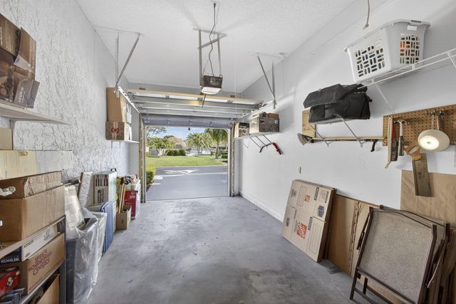 602 Sabal Palm Lane, Palm Beach Gardens, FL 33418