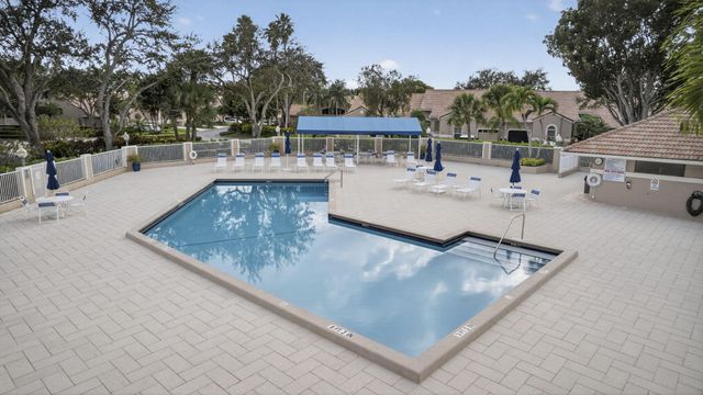 602 Sabal Palm Lane, Palm Beach Gardens, FL 33418